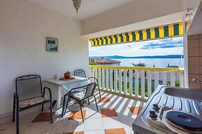 Apartments Neno