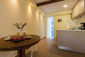 Apartments Neno