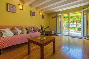 Apartments Neno