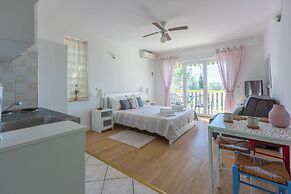 Apartments Neno