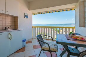 Apartments Neno