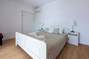Apartments Neno