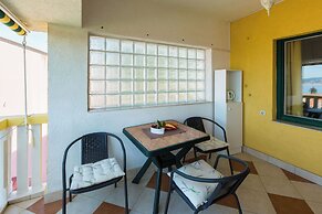 Apartments Neno