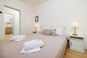 Apartments Neno