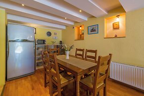 Apartments Neno