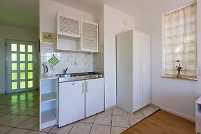 Apartments Neno