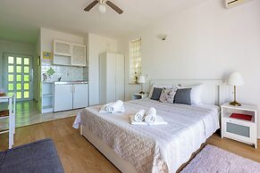 Apartments Neno
