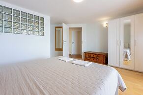 Apartments Neno