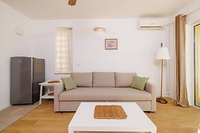 Apartments Neno