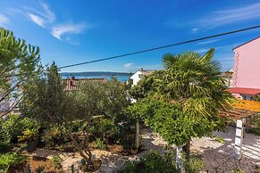 Apartments Neno