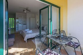 Apartments Neno