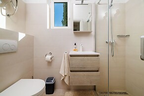 Apartments Neno