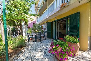 Apartments Neno
