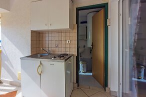 Apartments Neno