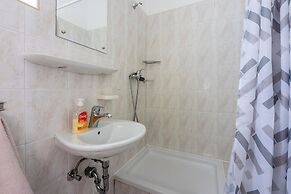 Apartments Neno