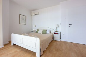 Apartments Neno