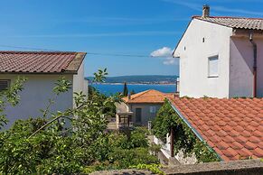 Apartments Neno