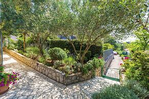 Apartments Neno