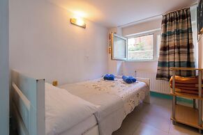 Apartments Neno