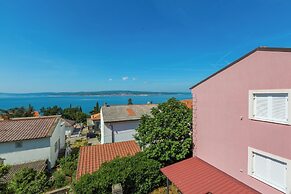 Apartments Neno