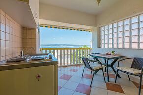 Apartments Neno