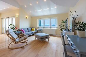 Apartments Neno