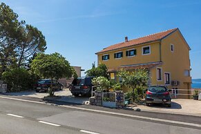 Apartments Neno