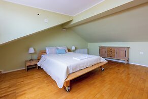 Apartments Neno