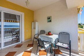 Apartments Neno