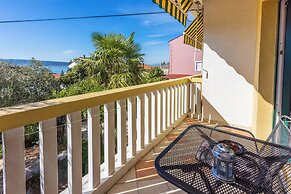Apartments Neno