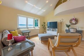 Apartments Neno