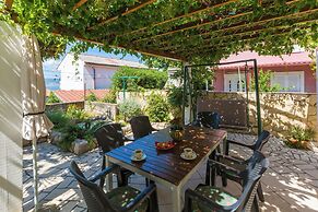Apartments Neno