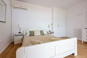 Apartments Neno
