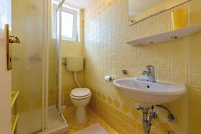 Apartments Neno