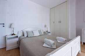 Apartments Neno