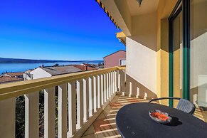 Apartments Neno