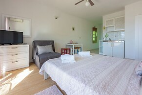 Apartments Neno