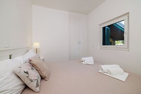 Apartments Neno