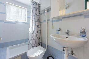 Apartments Neno