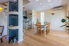 Apartments Neno