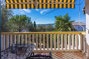 Apartments Neno