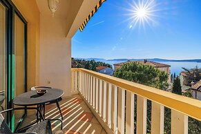 Apartments Neno