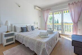 Apartments Neno