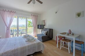 Apartments Neno