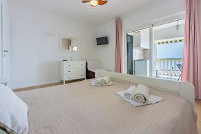 Apartments Neno