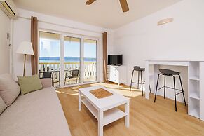Apartments Neno