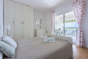 Apartments Neno