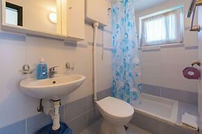 Apartments Neno