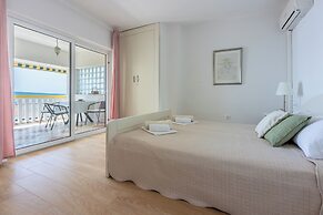 Apartments Neno