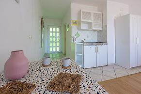 Apartments Neno